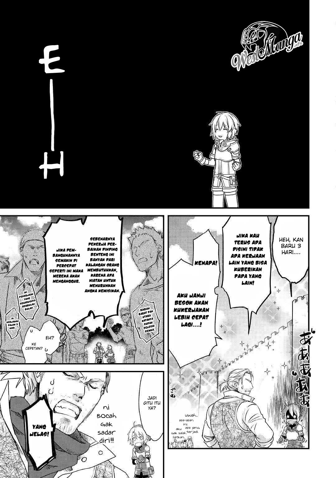 Chapter 1 - halaman 30