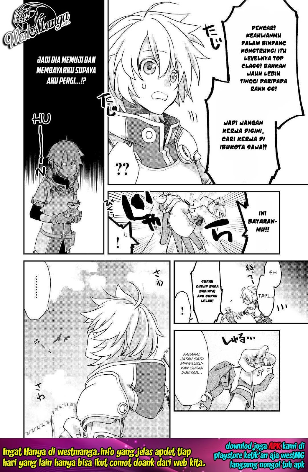 Chapter 1 - halaman 31