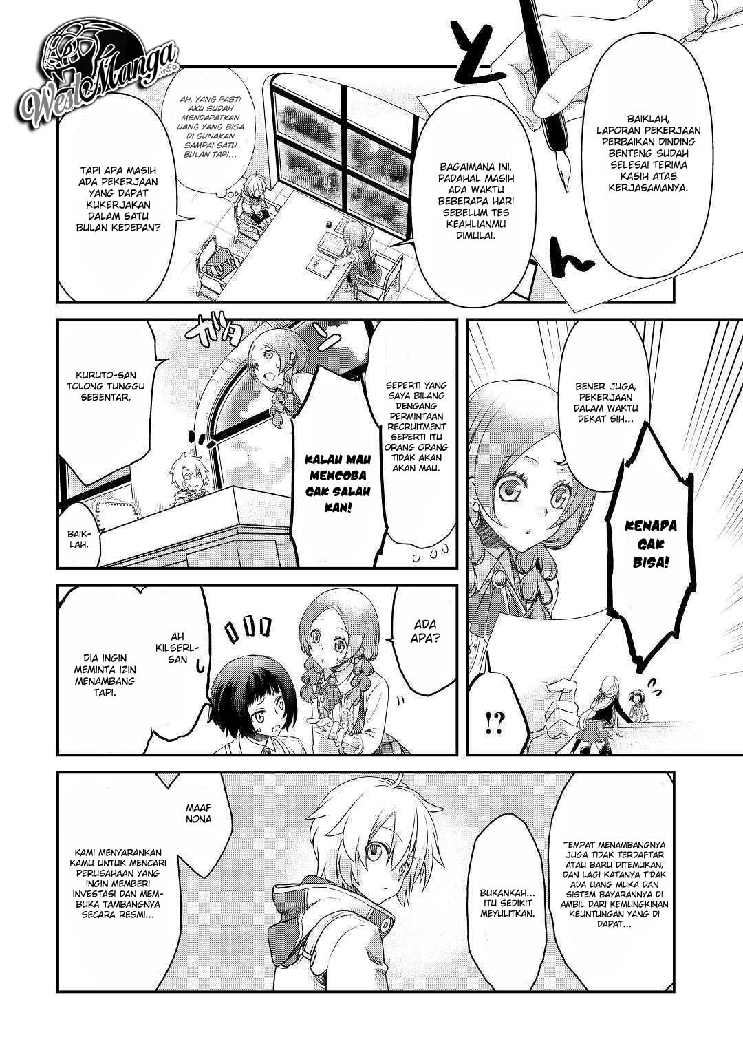 Chapter 1 - halaman 33