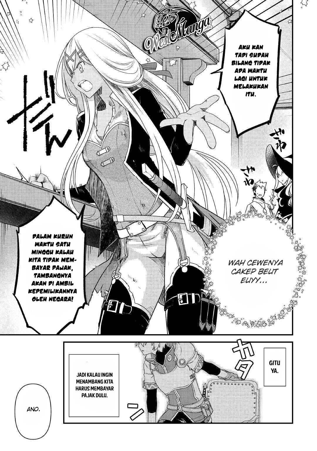 Chapter 1 - halaman 34