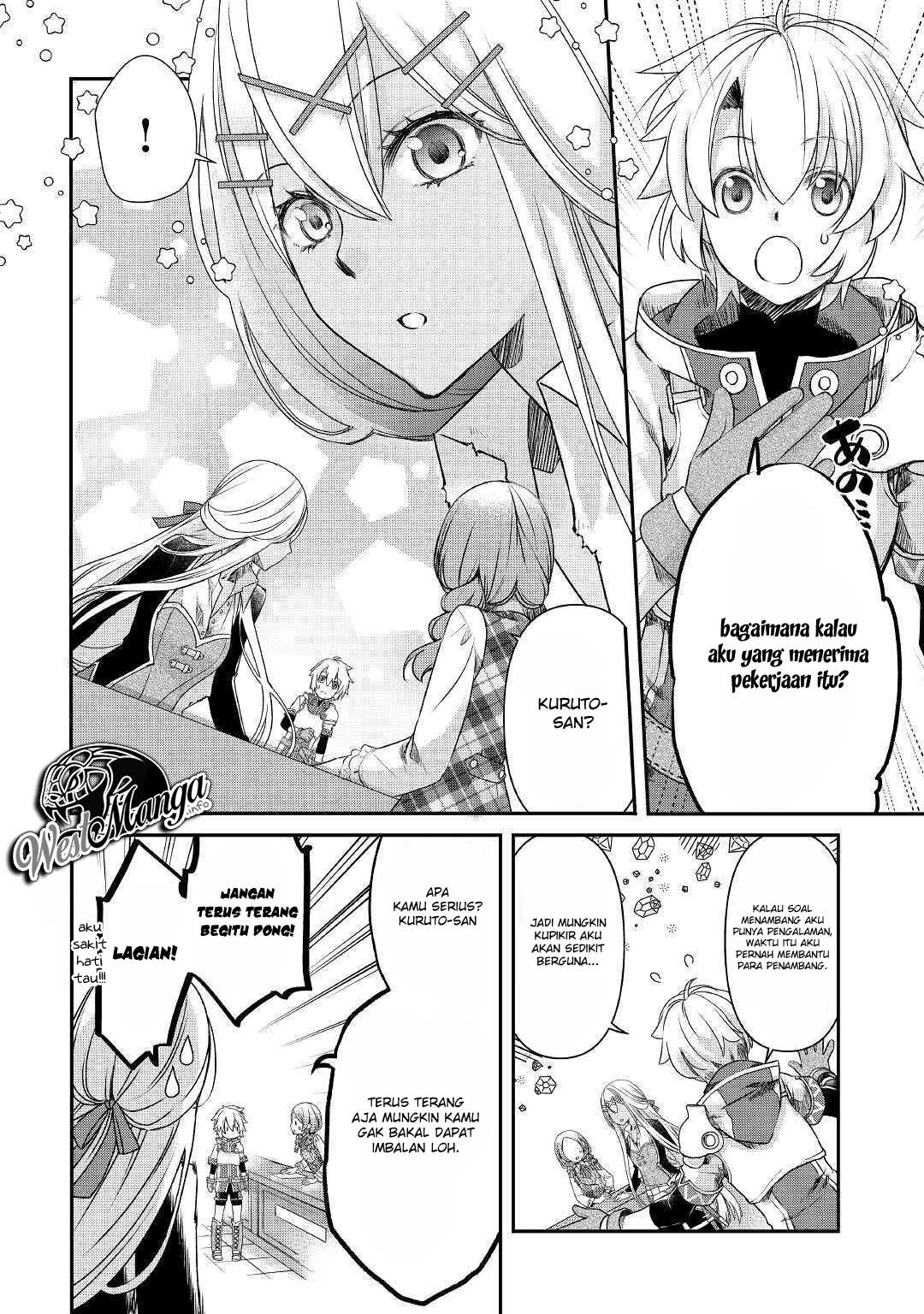 Chapter 1 - halaman 35