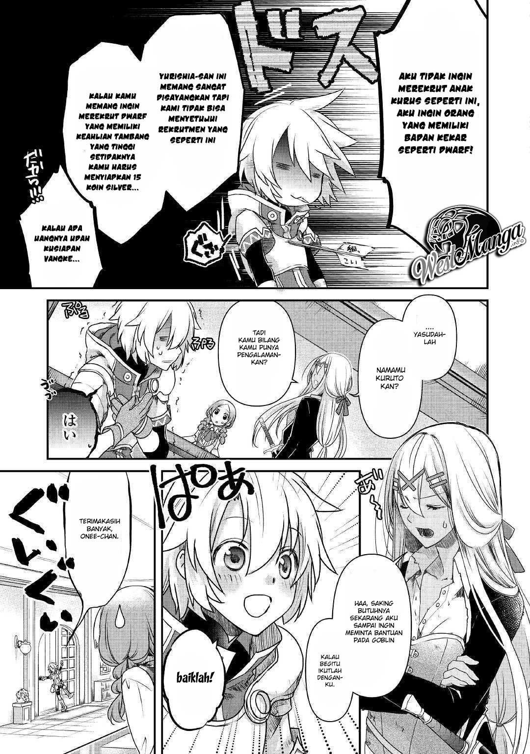 Chapter 1 - halaman 36