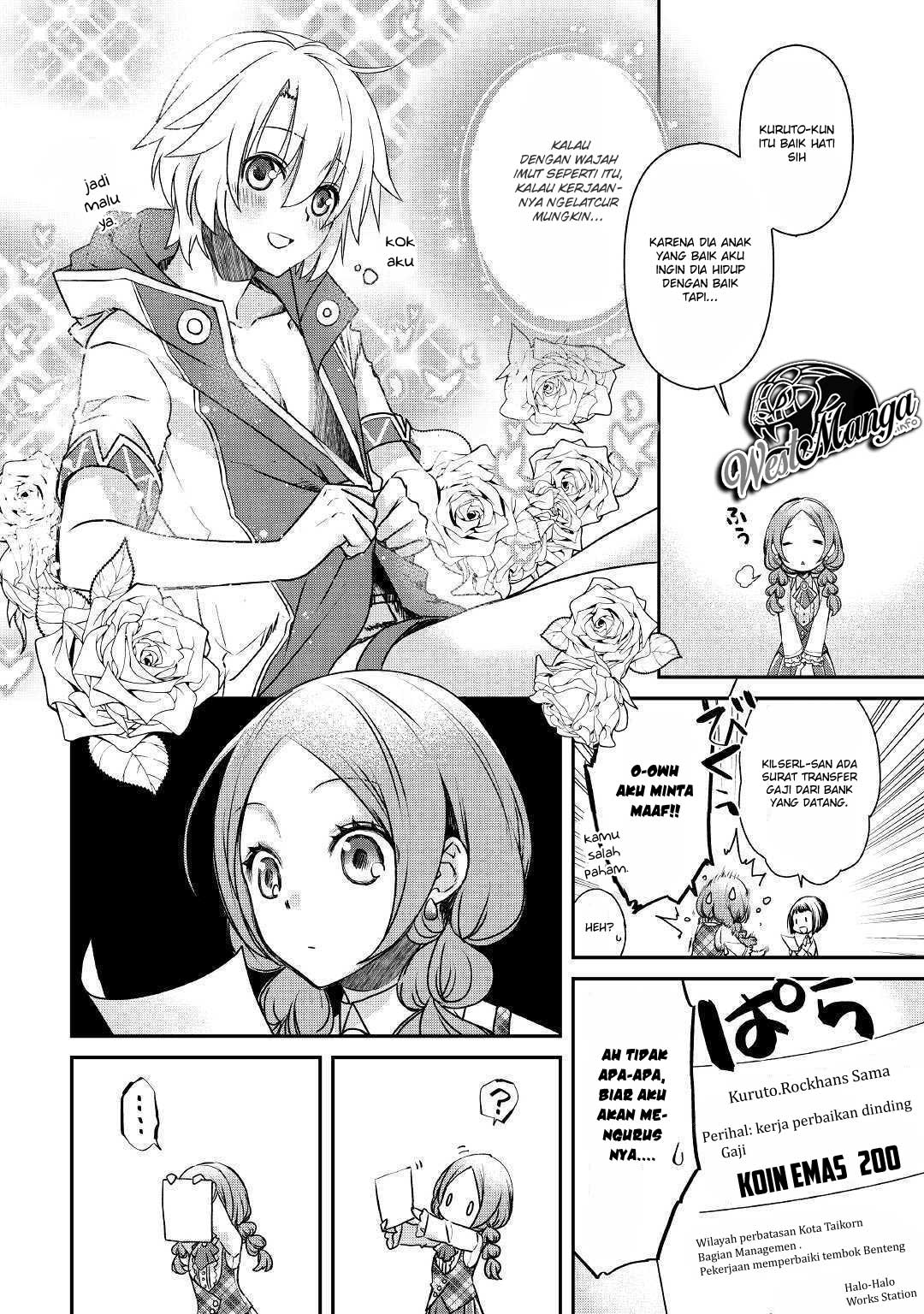Chapter 1 - halaman 37