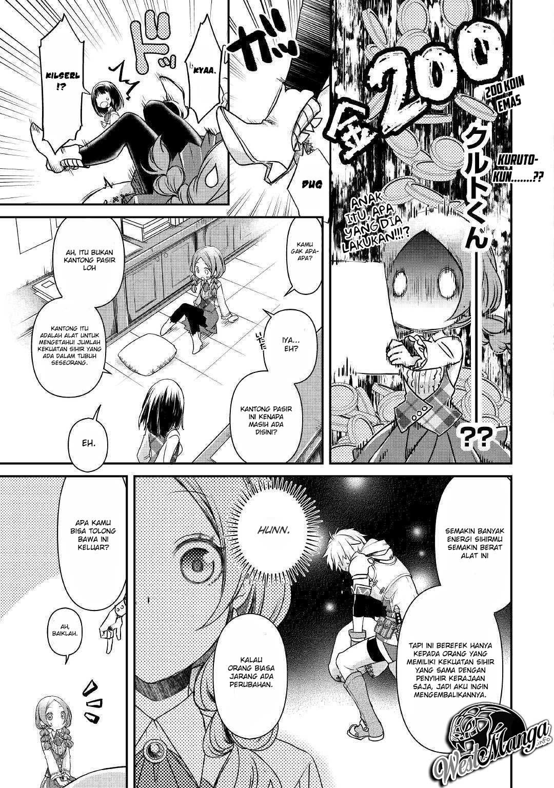 Chapter 1 - halaman 38