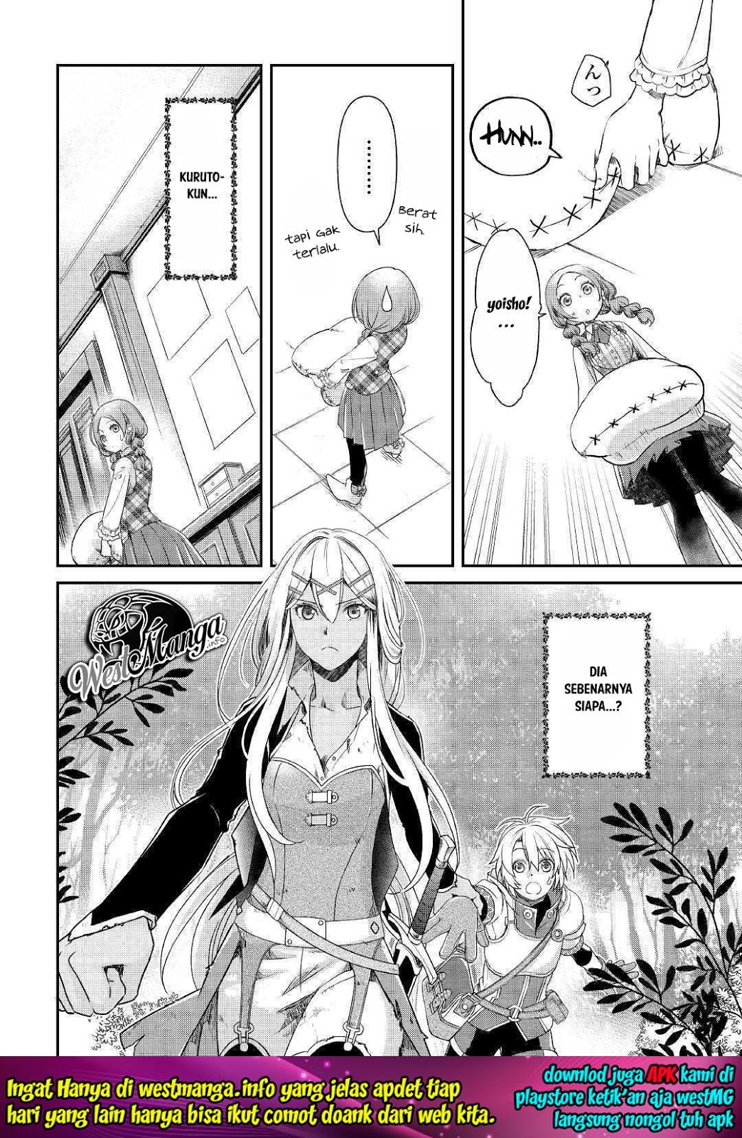 Chapter 1 - halaman 39
