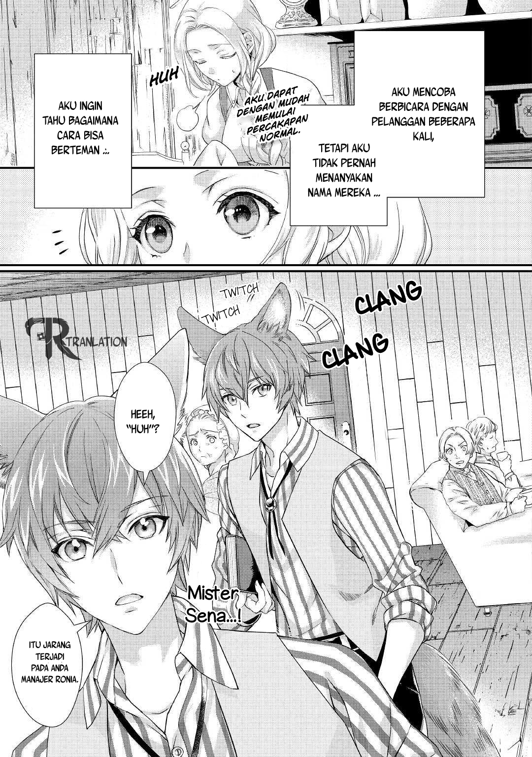 Chapter 9.2 - halaman 12