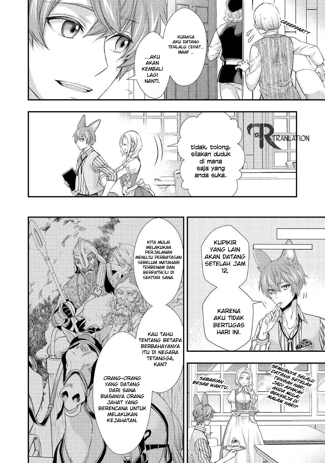 Chapter 9.2 - halaman 13