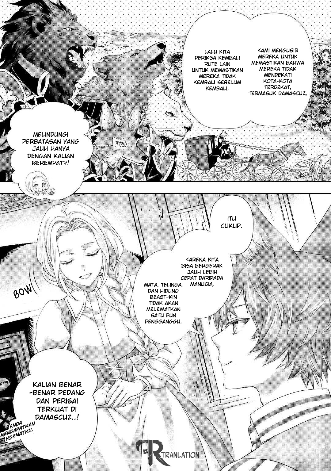 Chapter 9.2 - halaman 14