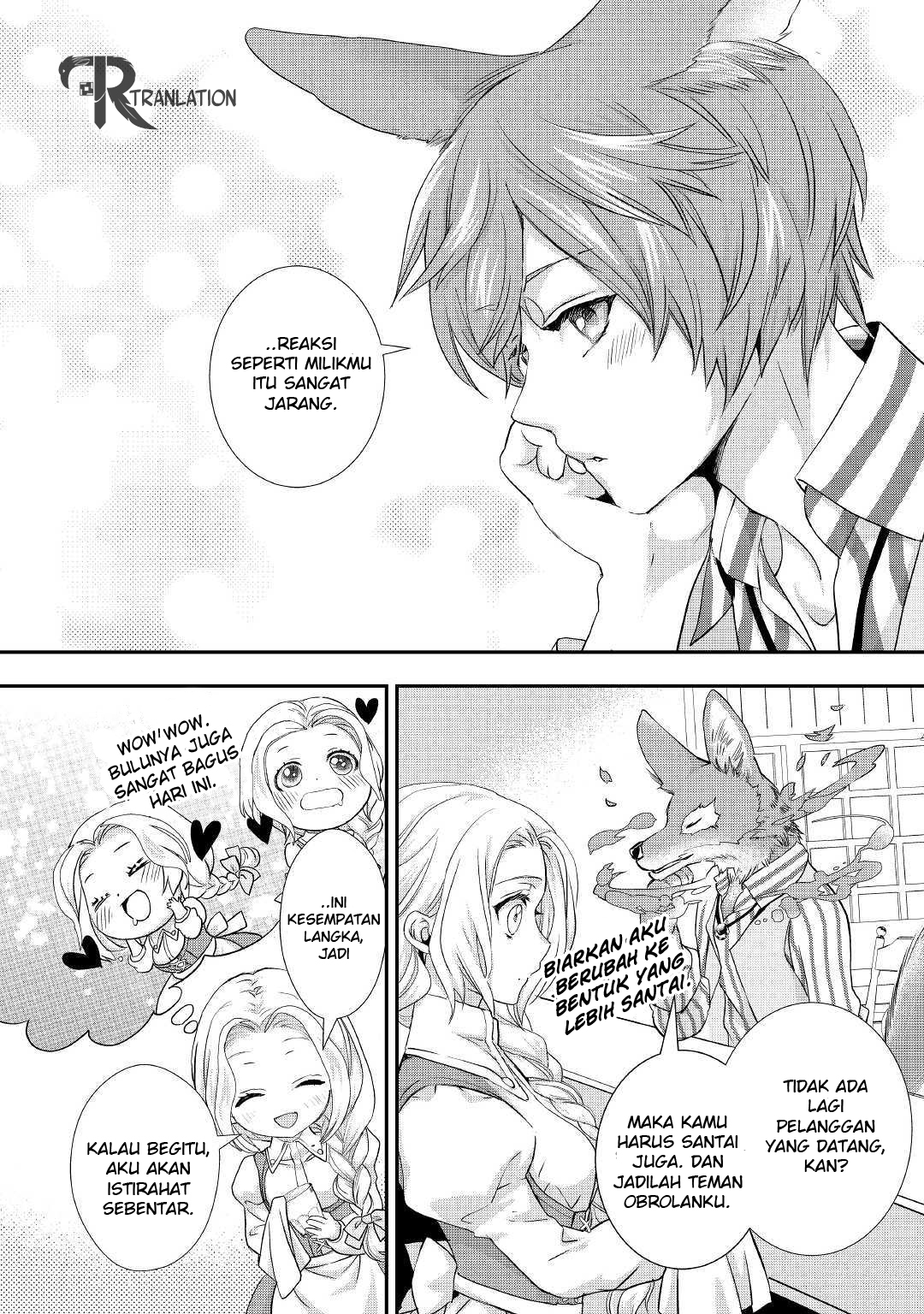 Chapter 9.2 - halaman 15