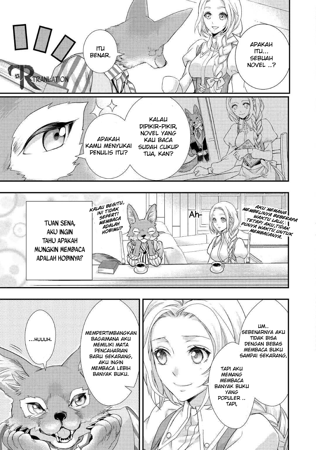 Chapter 9.2 - halaman 16