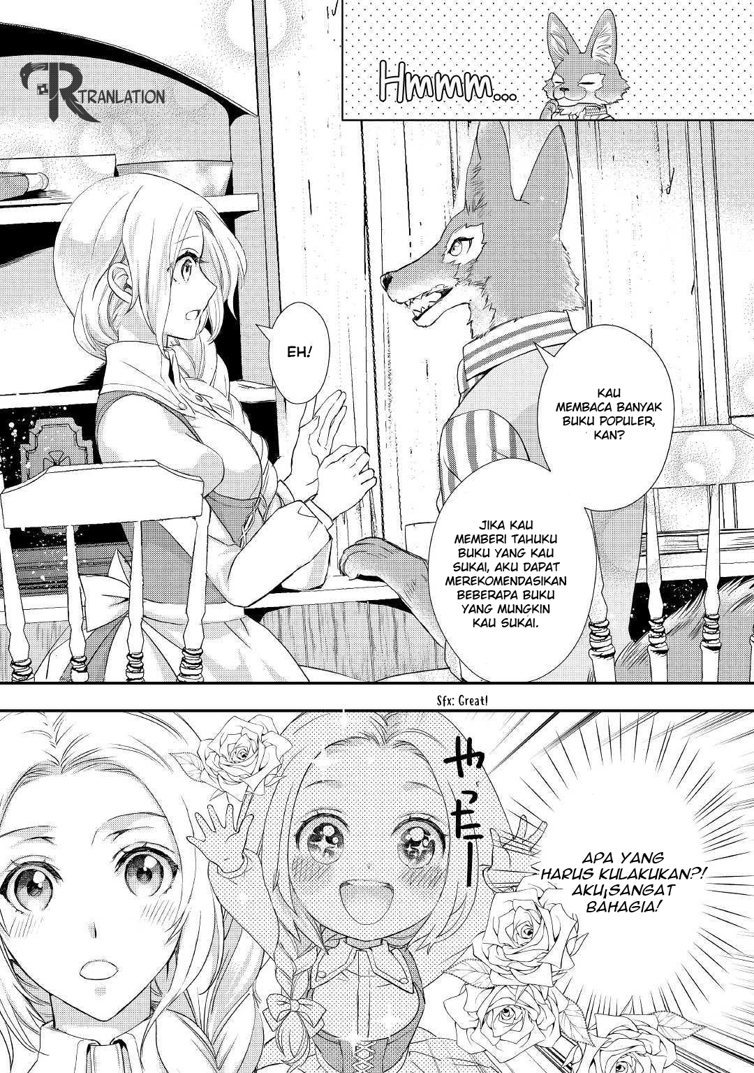 Chapter 9.2 - halaman 17