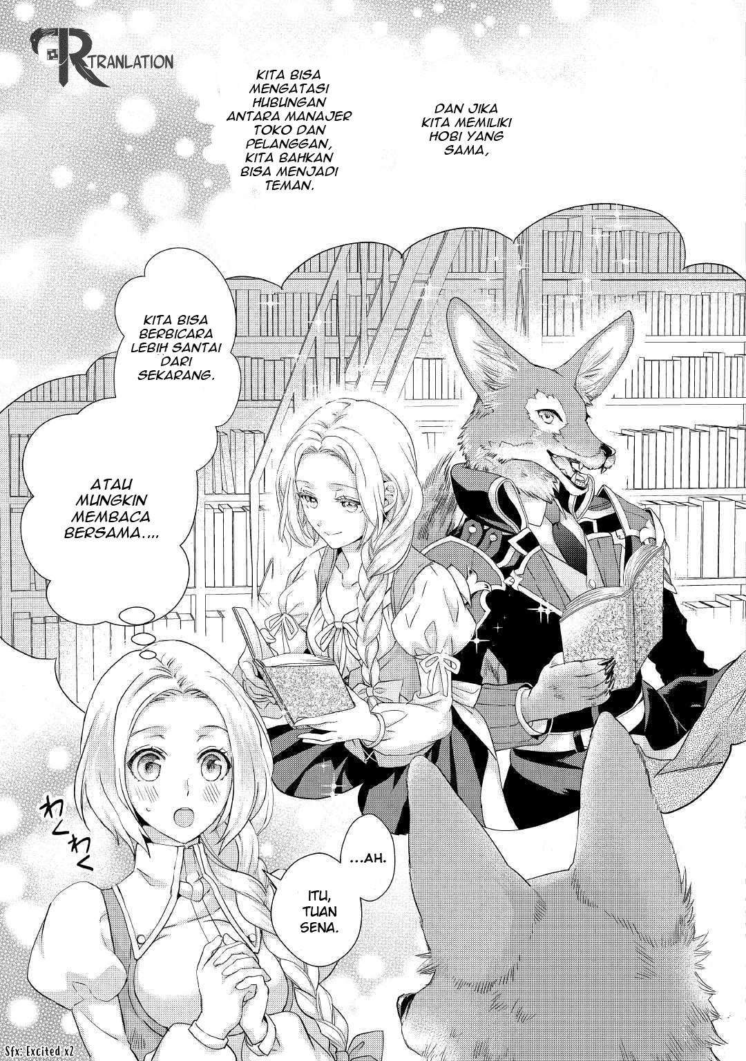 Chapter 9.2 - halaman 18