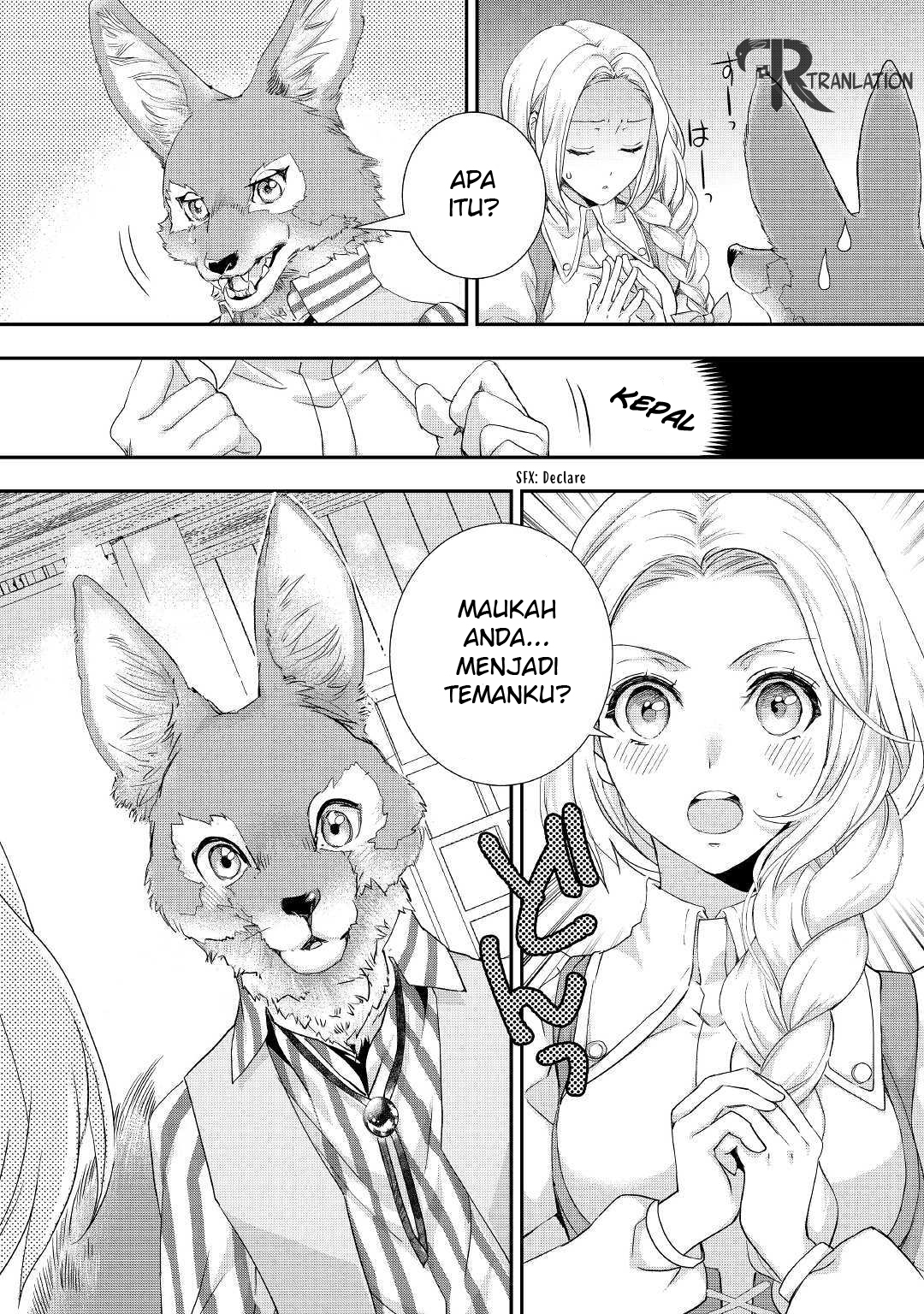 Chapter 9.2 - halaman 19