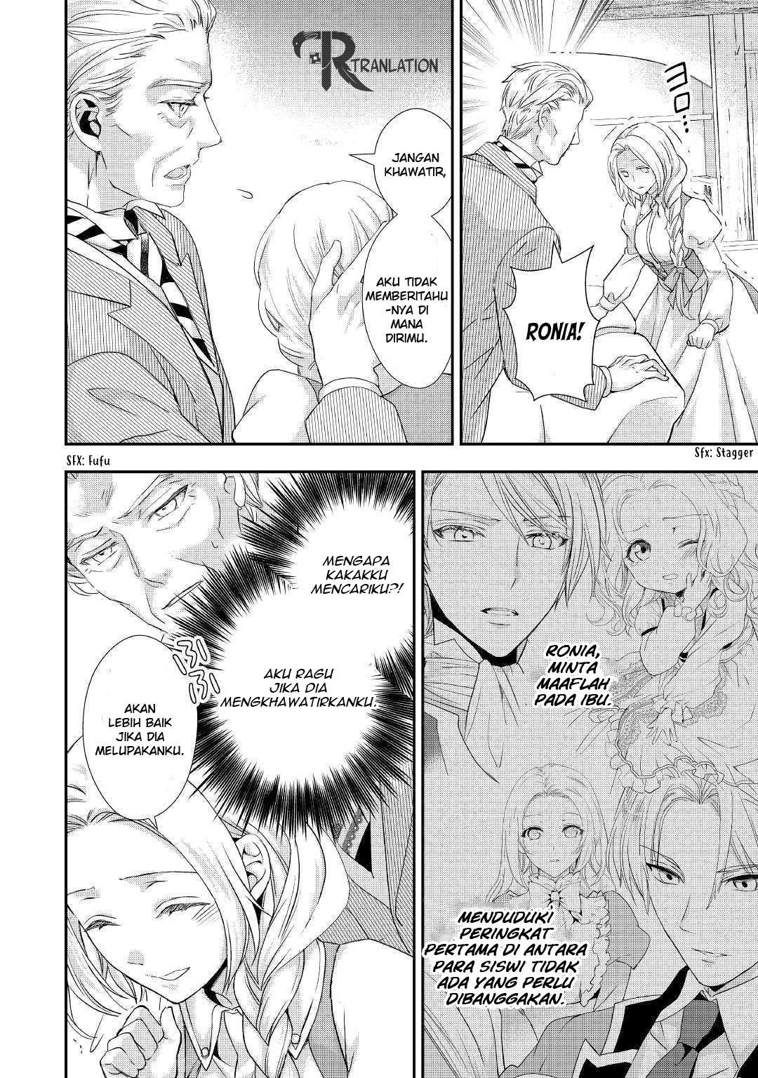 Chapter 9.2 - halaman 3