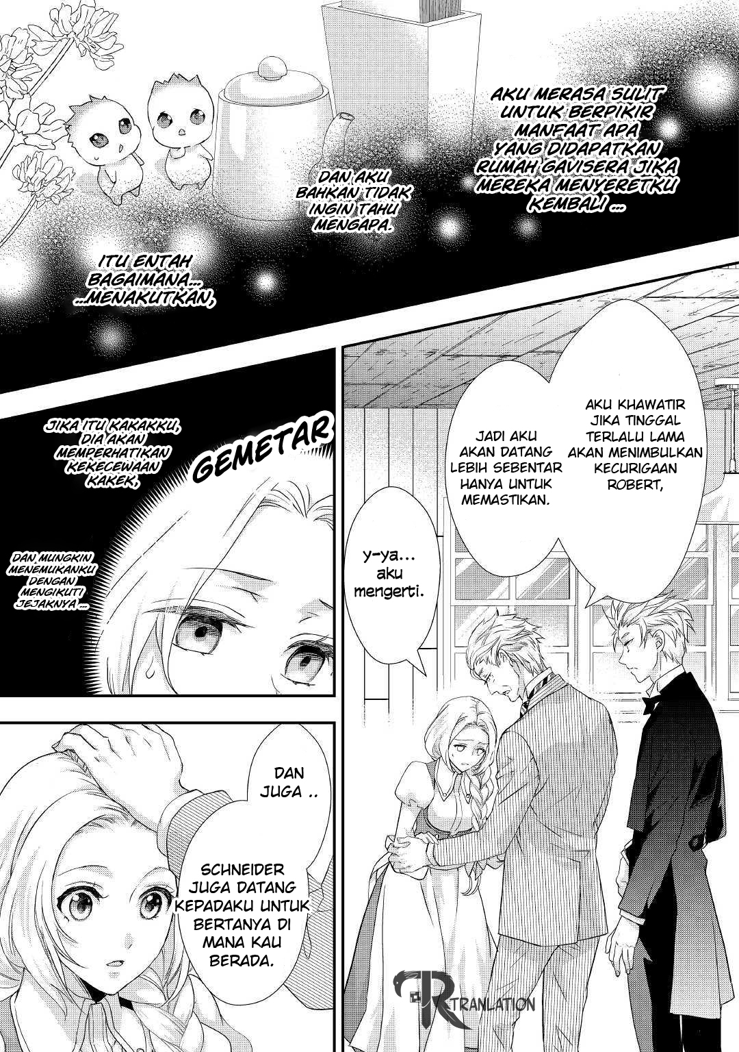 Chapter 9.2 - halaman 4