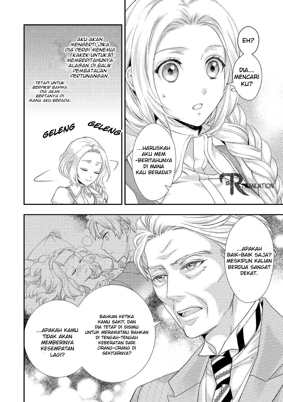 Chapter 9.2 - halaman 5