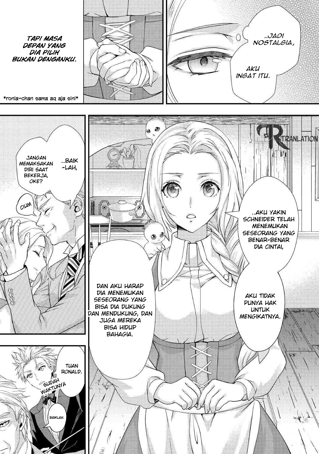 Chapter 9.2 - halaman 6