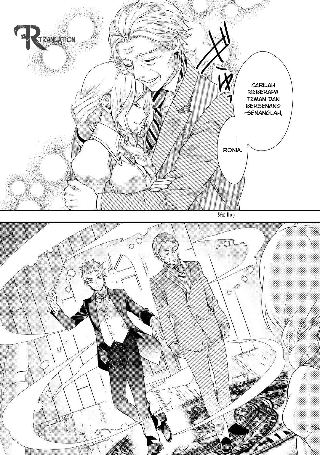 Chapter 9.2 - halaman 7