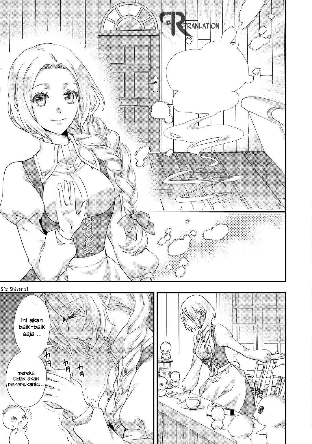 Chapter 9.2 - halaman 8