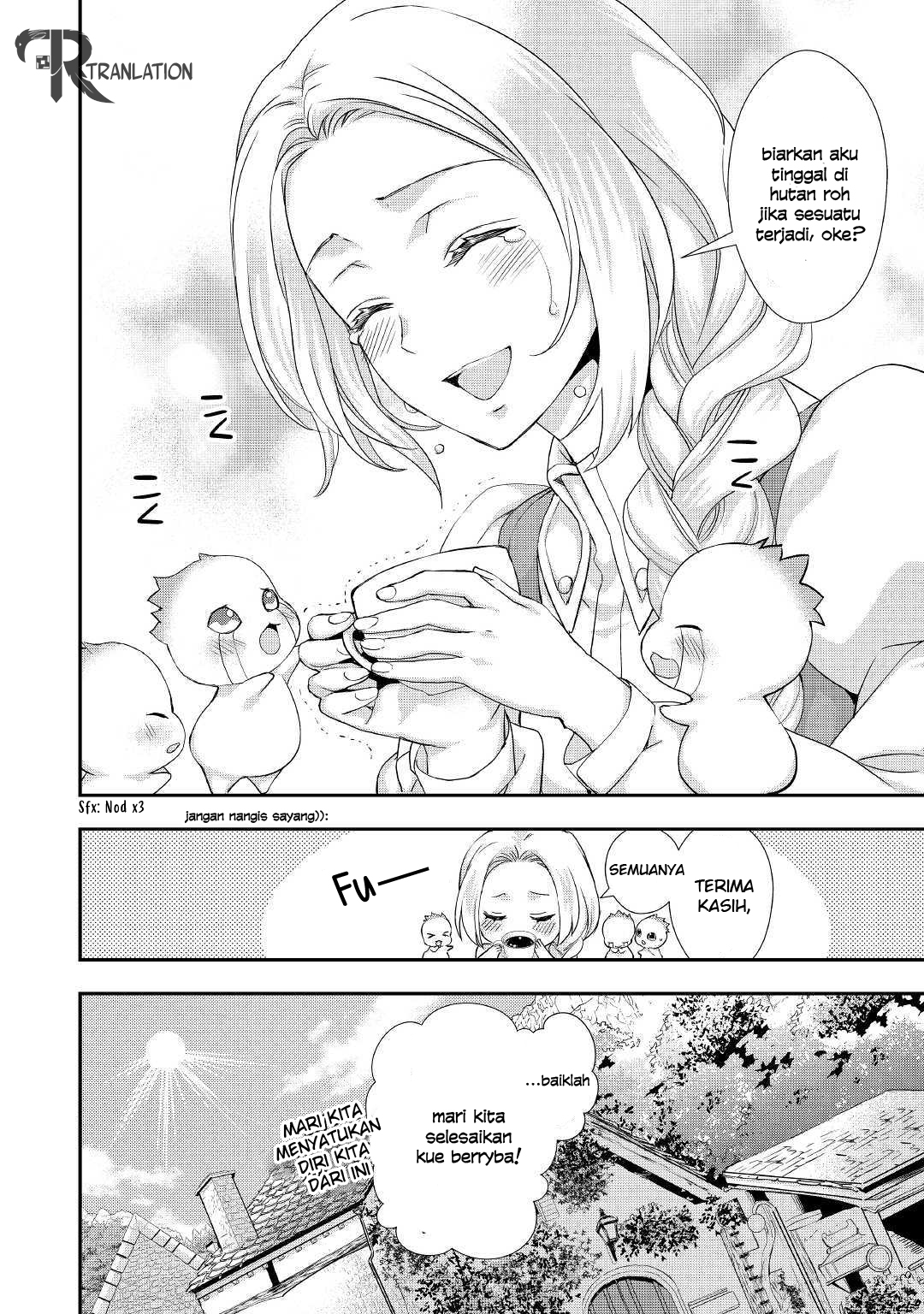 Chapter 9.2 - halaman 9