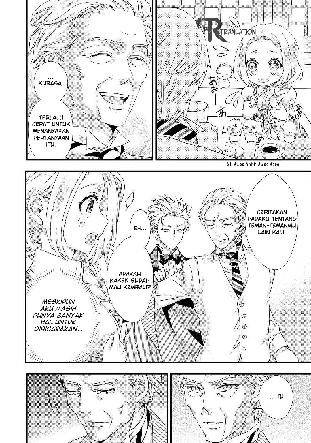 Chapter 9.1 - halaman 12