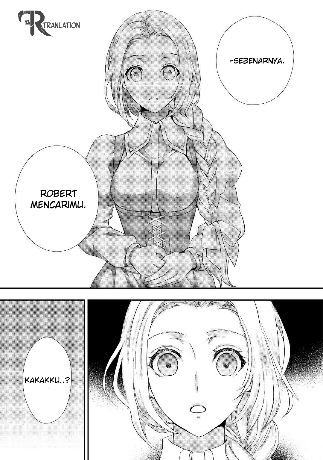 Chapter 9.1 - halaman 13