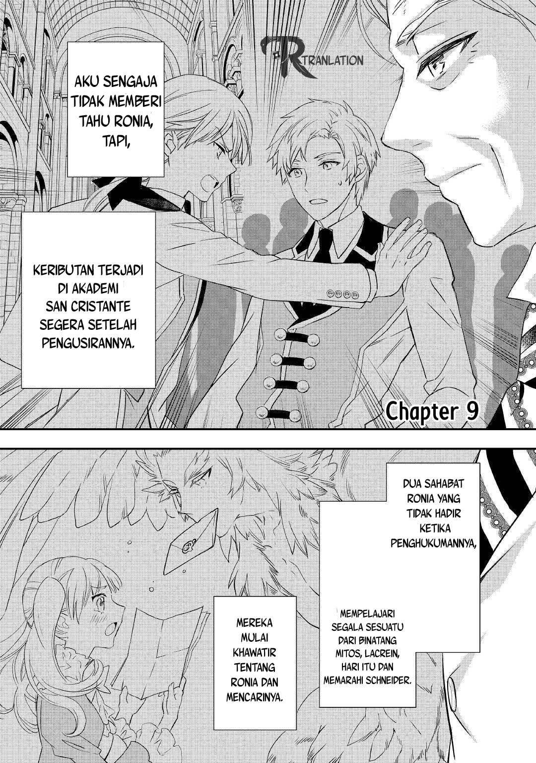 Chapter 9.1 - halaman 3