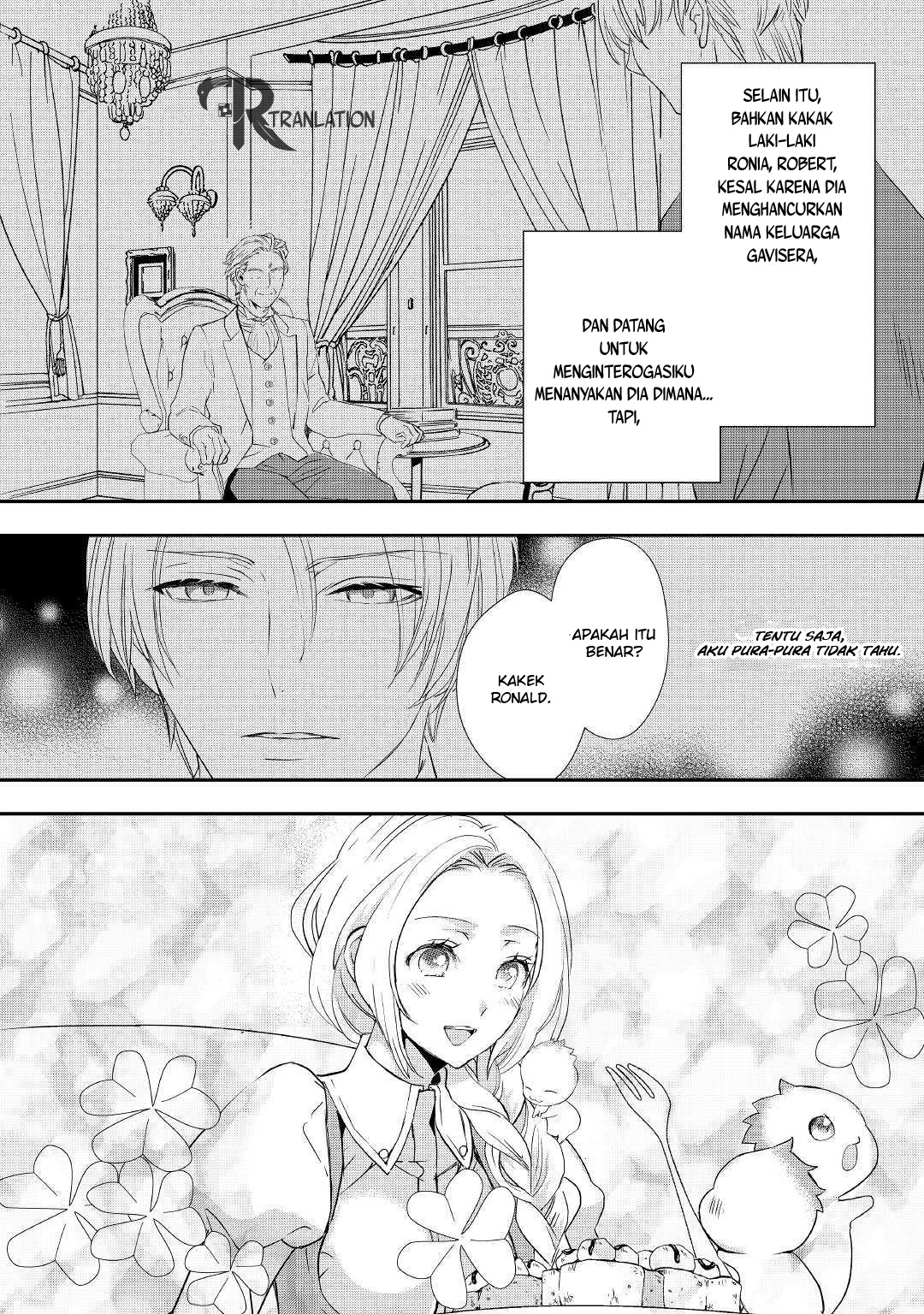 Chapter 9.1 - halaman 4