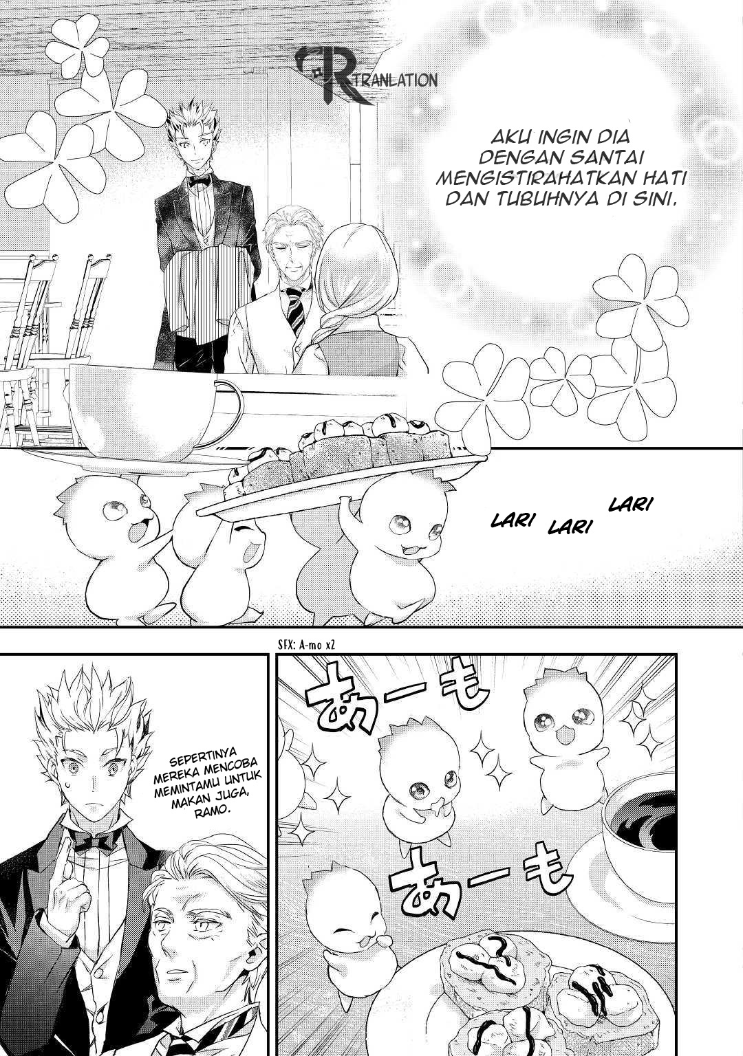 Chapter 9.1 - halaman 5