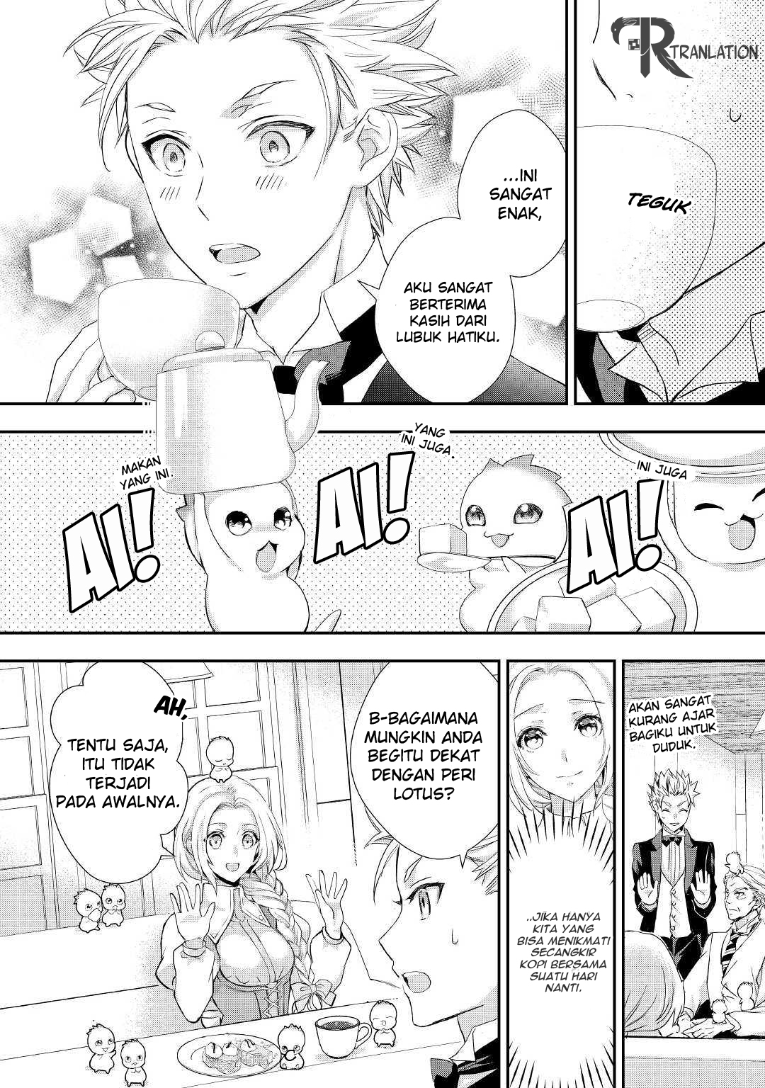 Chapter 9.1 - halaman 6