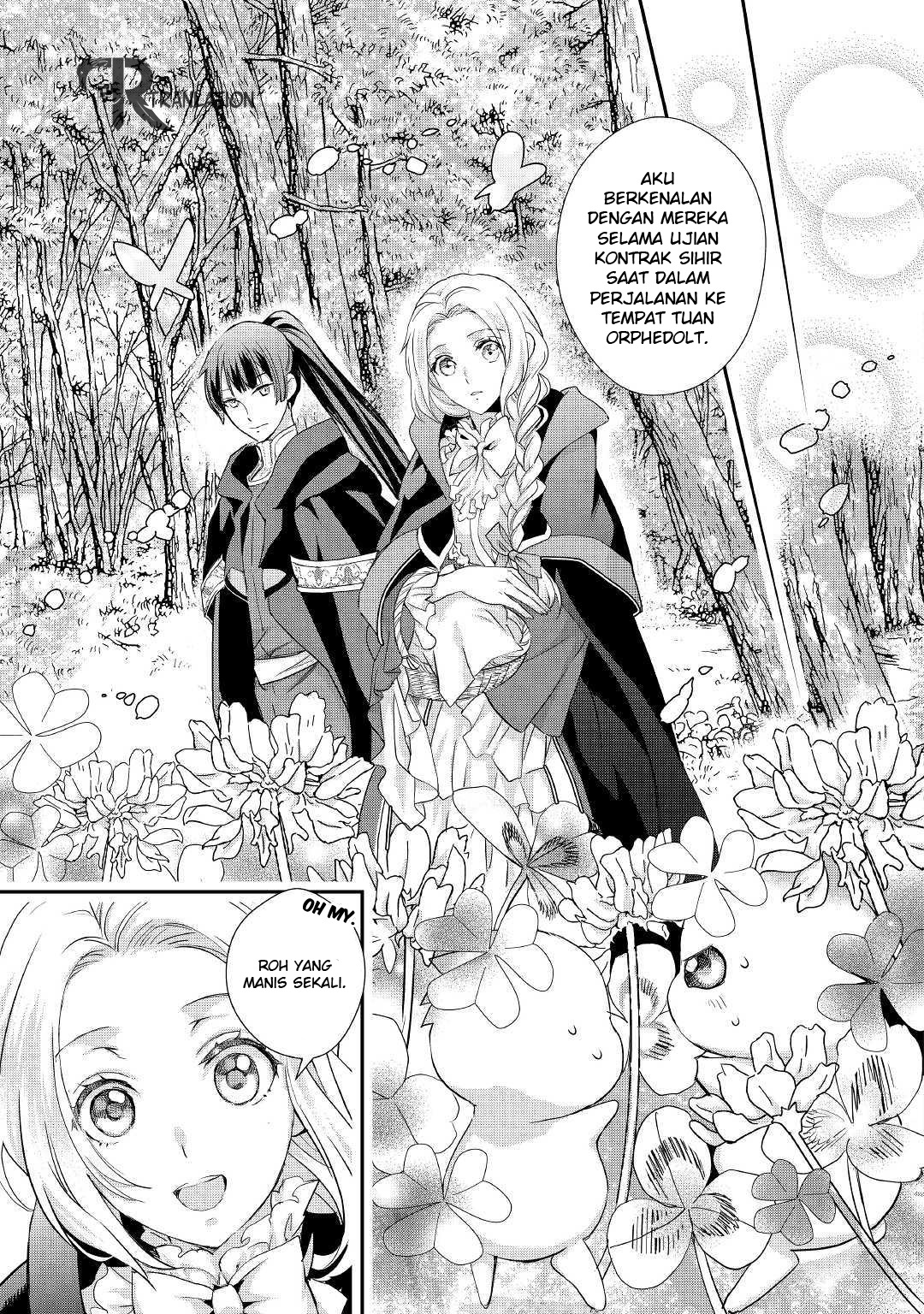Chapter 9.1 - halaman 7