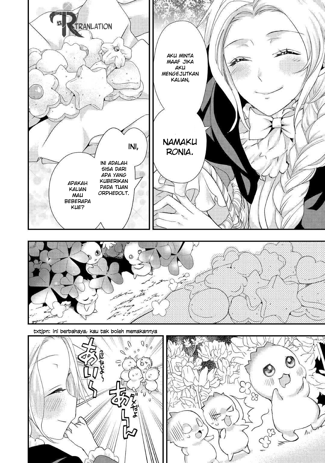 Chapter 9.1 - halaman 8