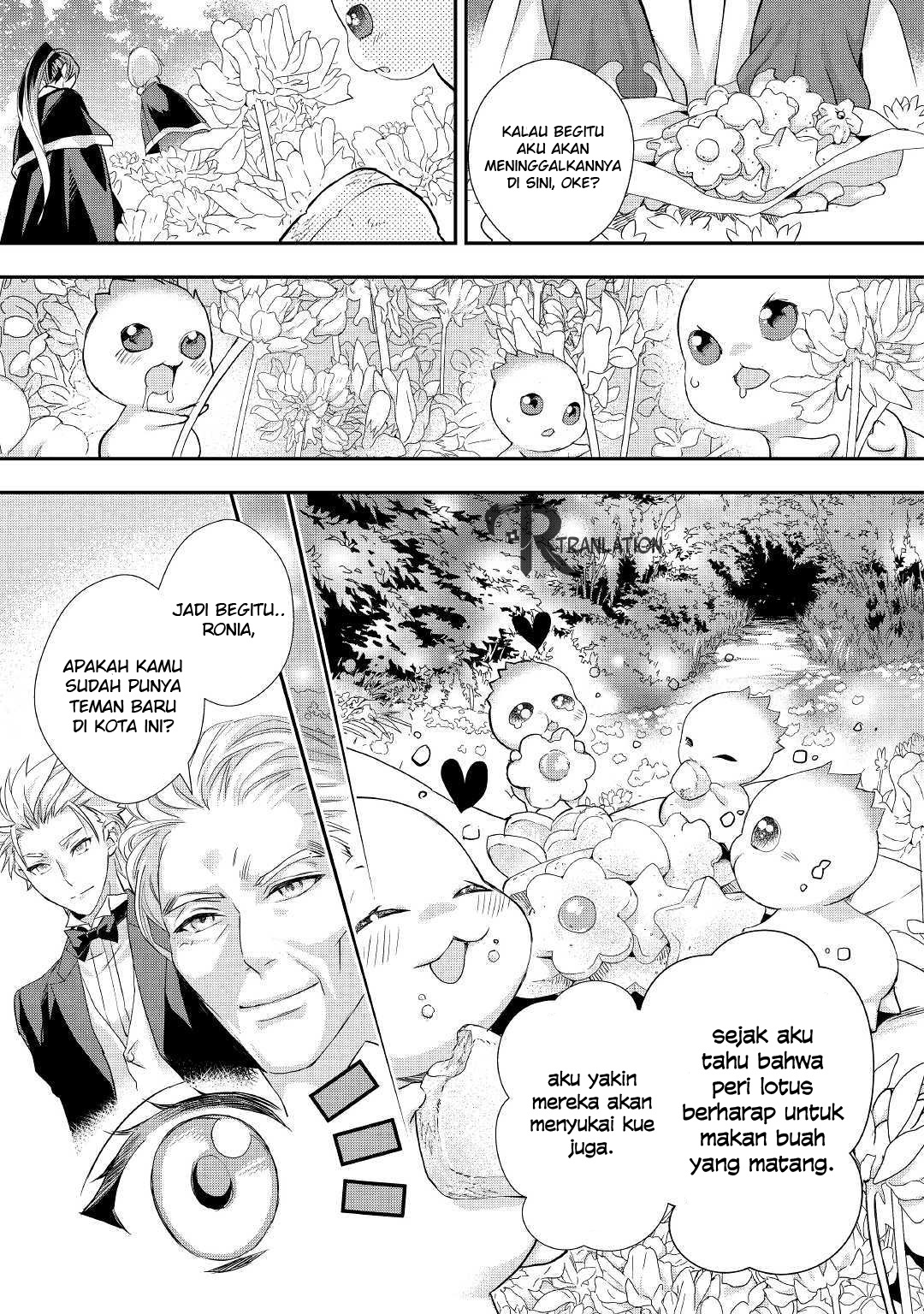Chapter 9.1 - halaman 9