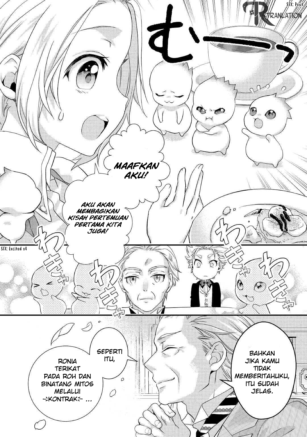 Chapter 8.2 - halaman 12