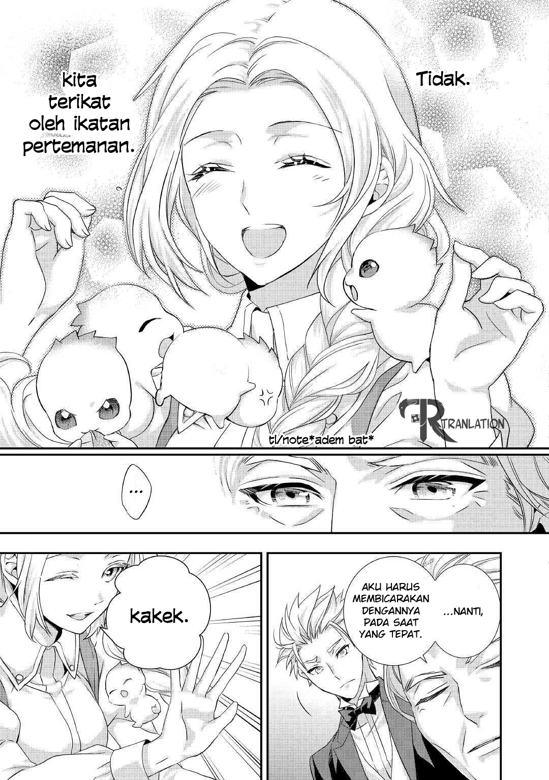 Chapter 8.2 - halaman 13