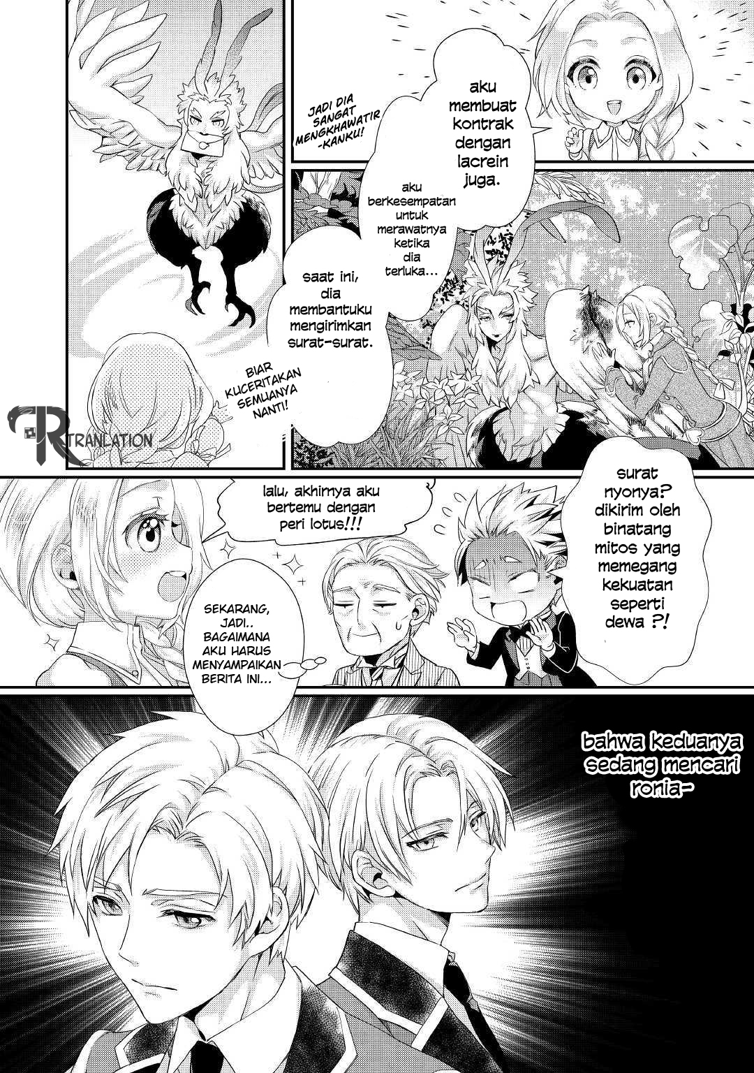 Chapter 8.2 - halaman 14