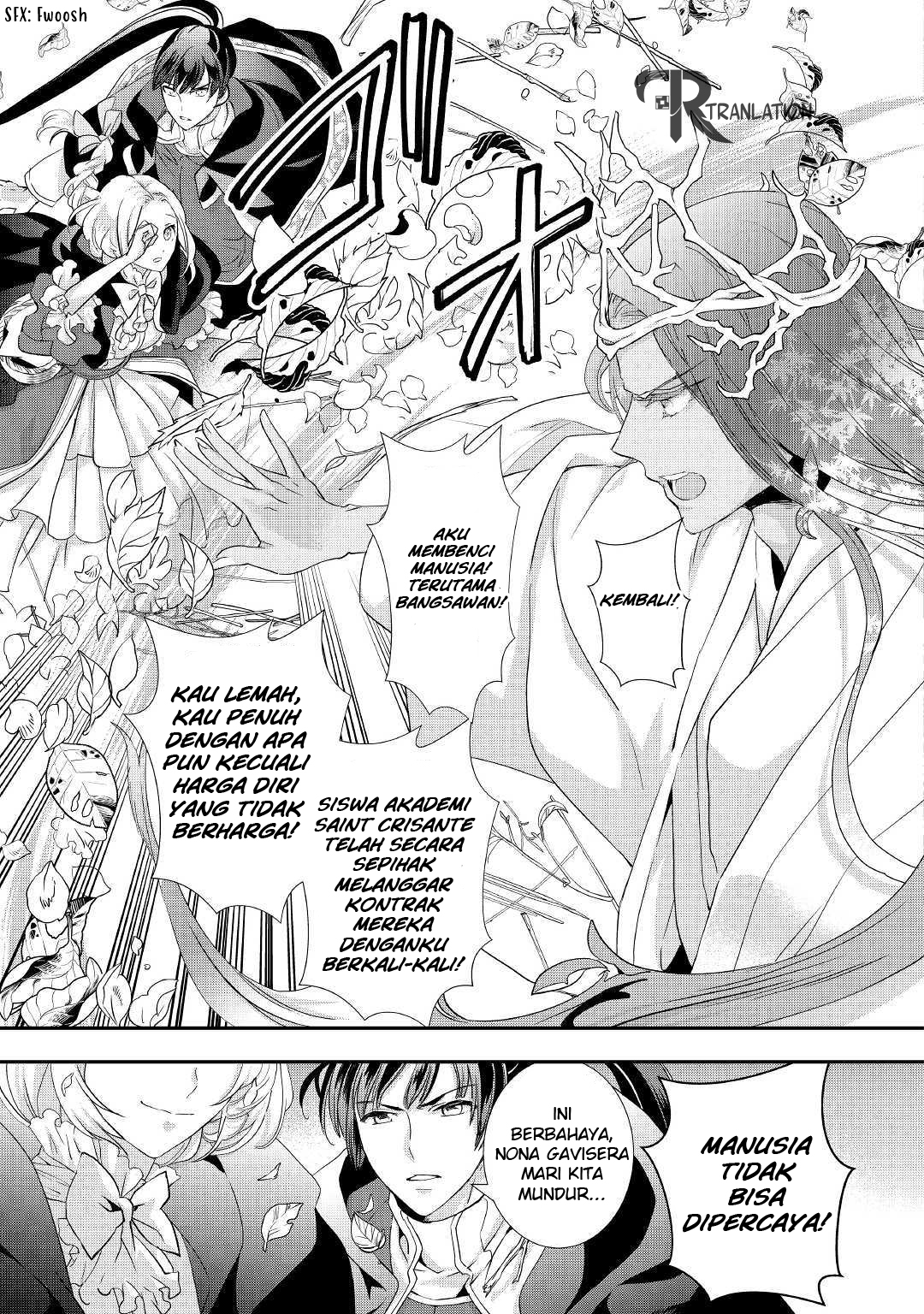 Chapter 8.2 - halaman 3