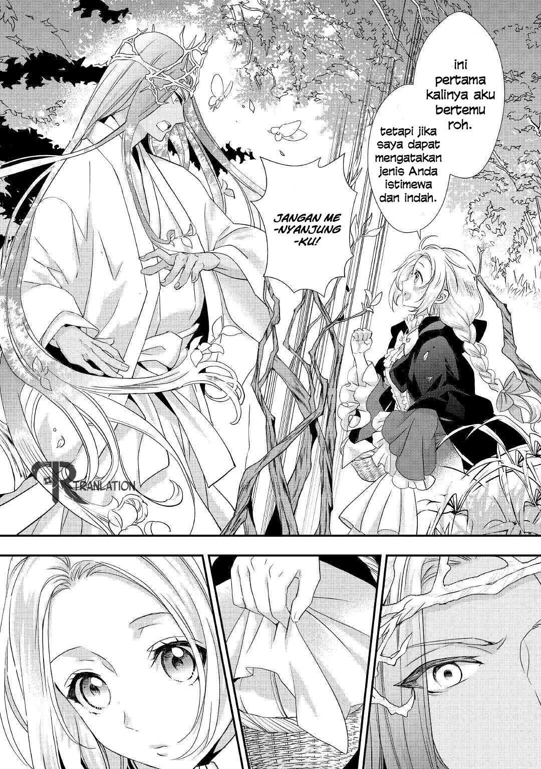 Chapter 8.2 - halaman 4