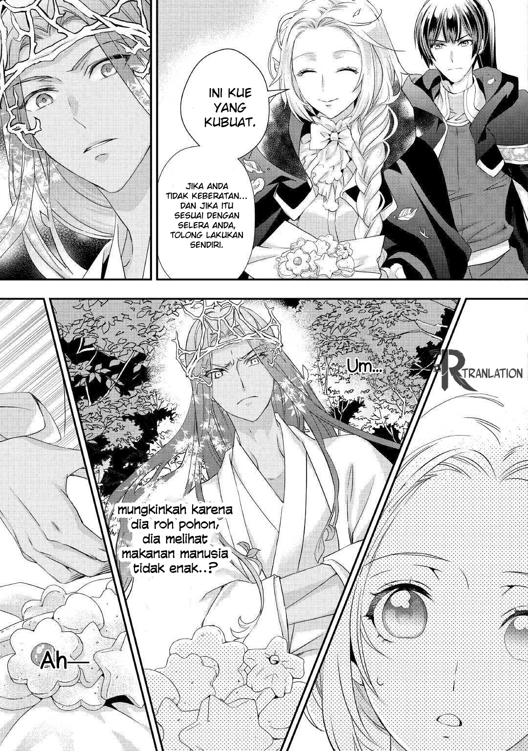 Chapter 8.2 - halaman 5