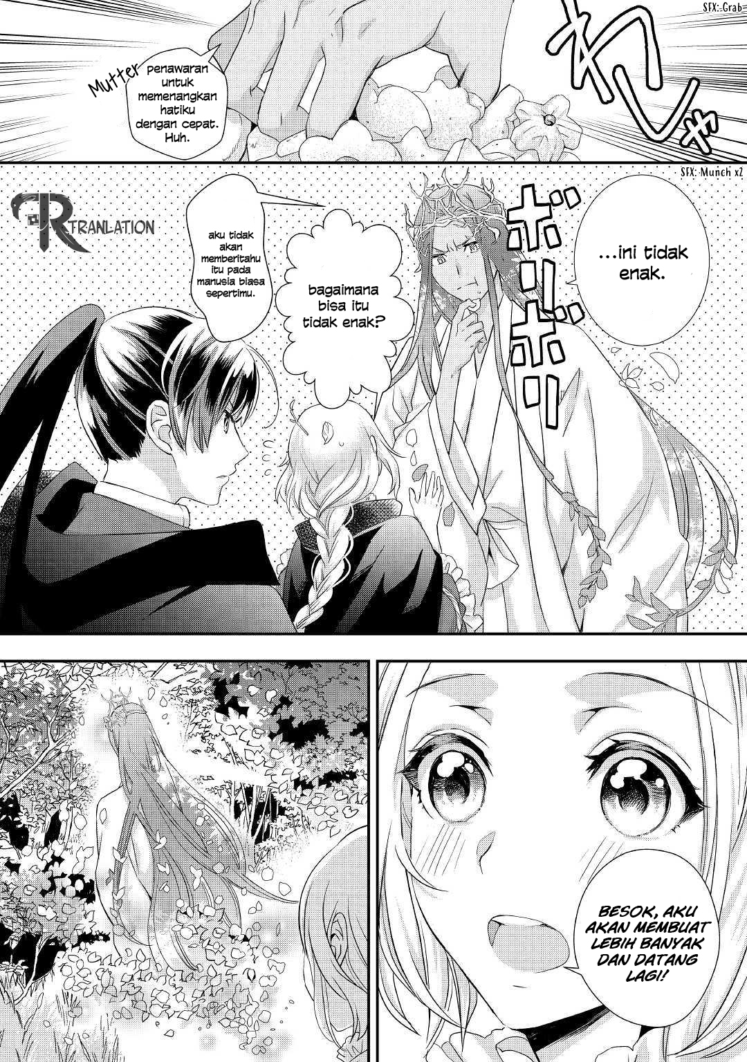 Chapter 8.2 - halaman 6