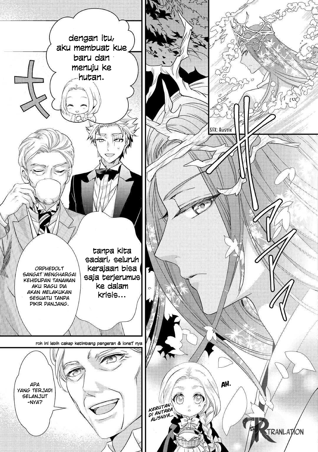 Chapter 8.2 - halaman 7