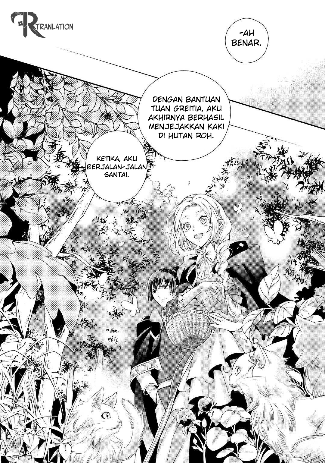Chapter 8.2 - halaman 8