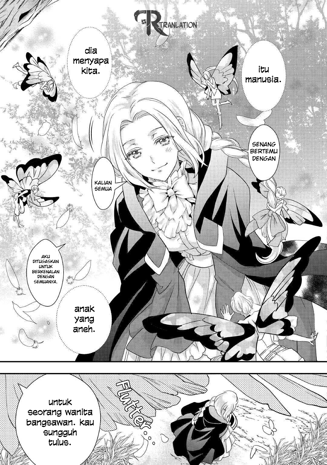 Chapter 8.2 - halaman 9