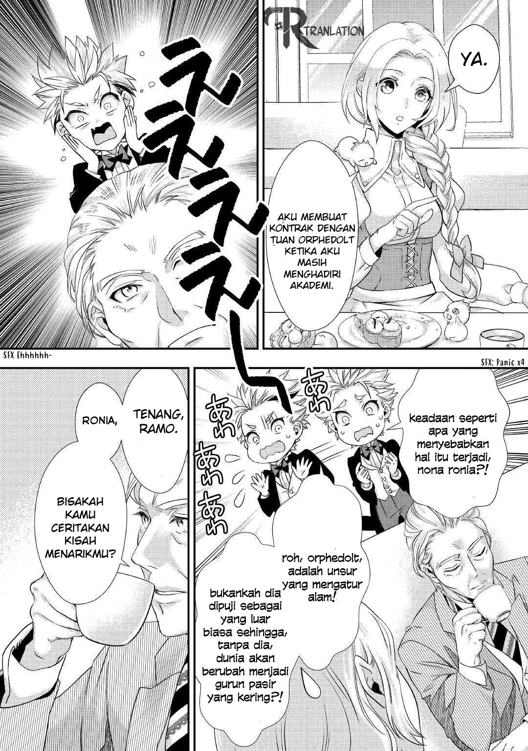 Chapter 8.1 - halaman 12