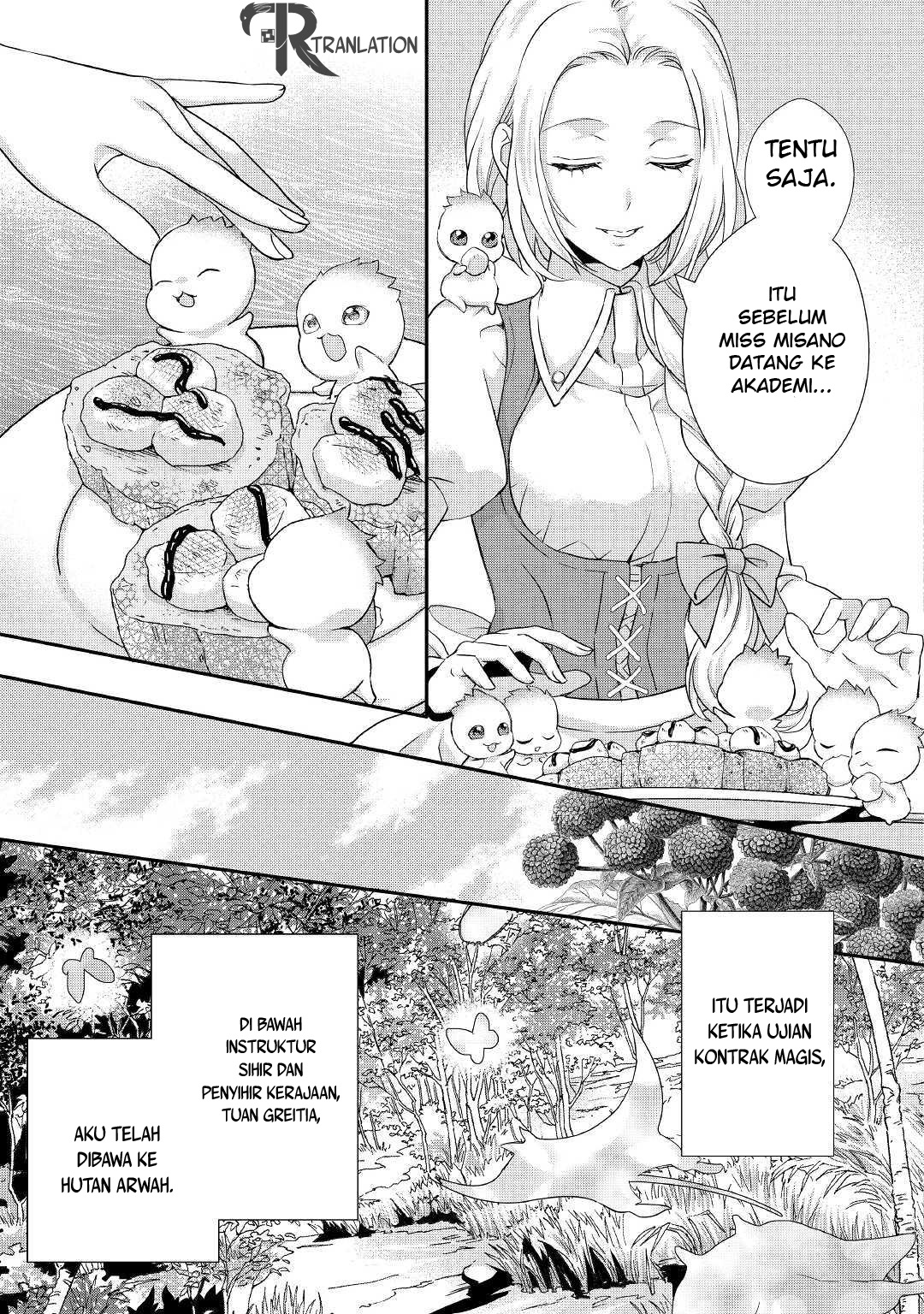 Chapter 8.1 - halaman 13