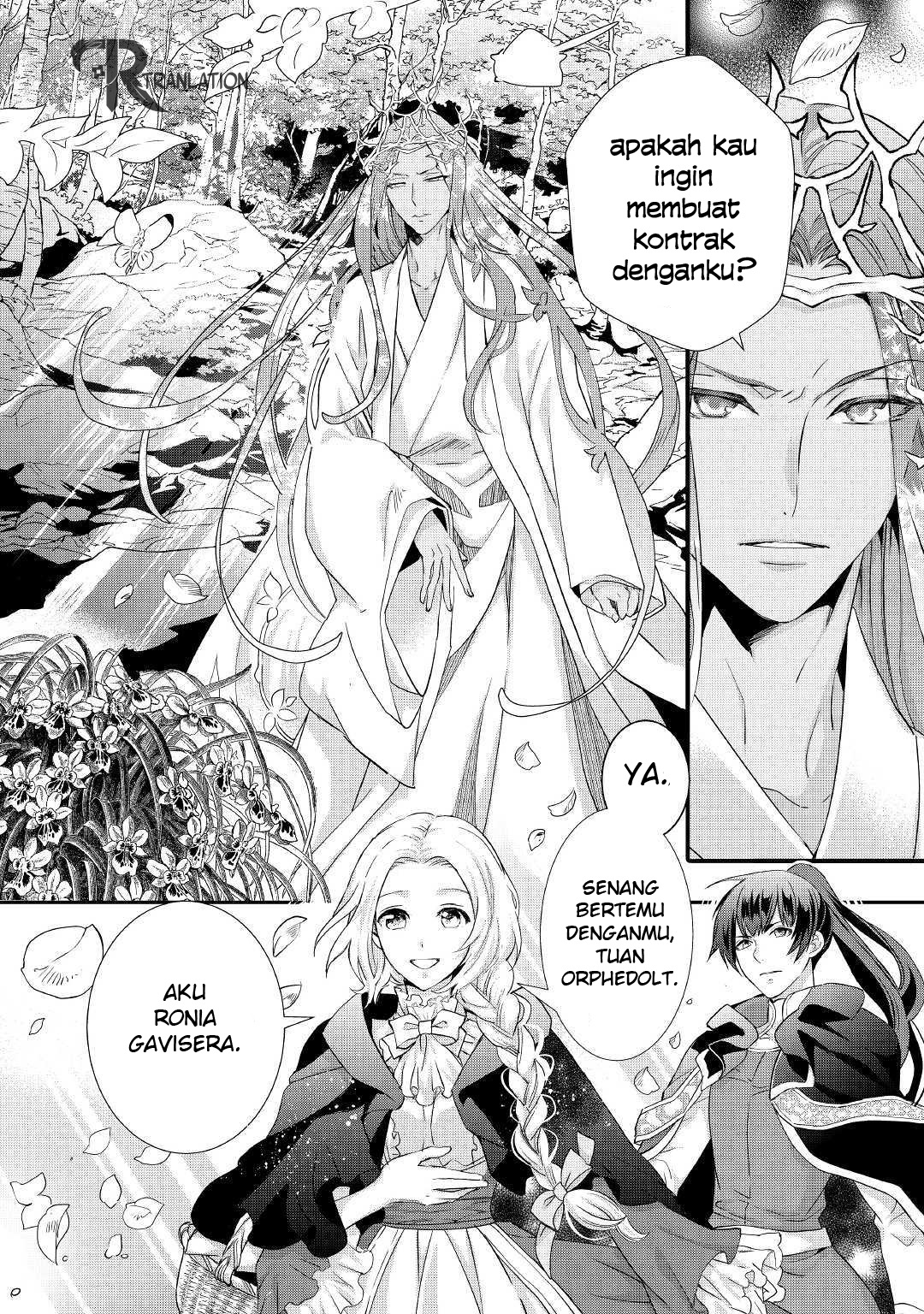 Chapter 8.1 - halaman 14