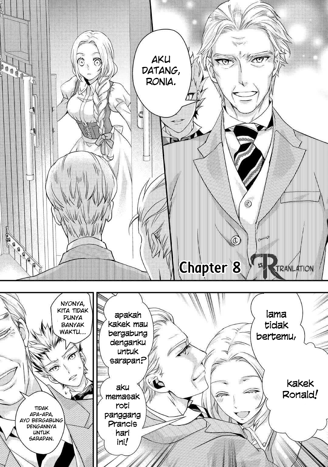 Chapter 8.1 - halaman 3