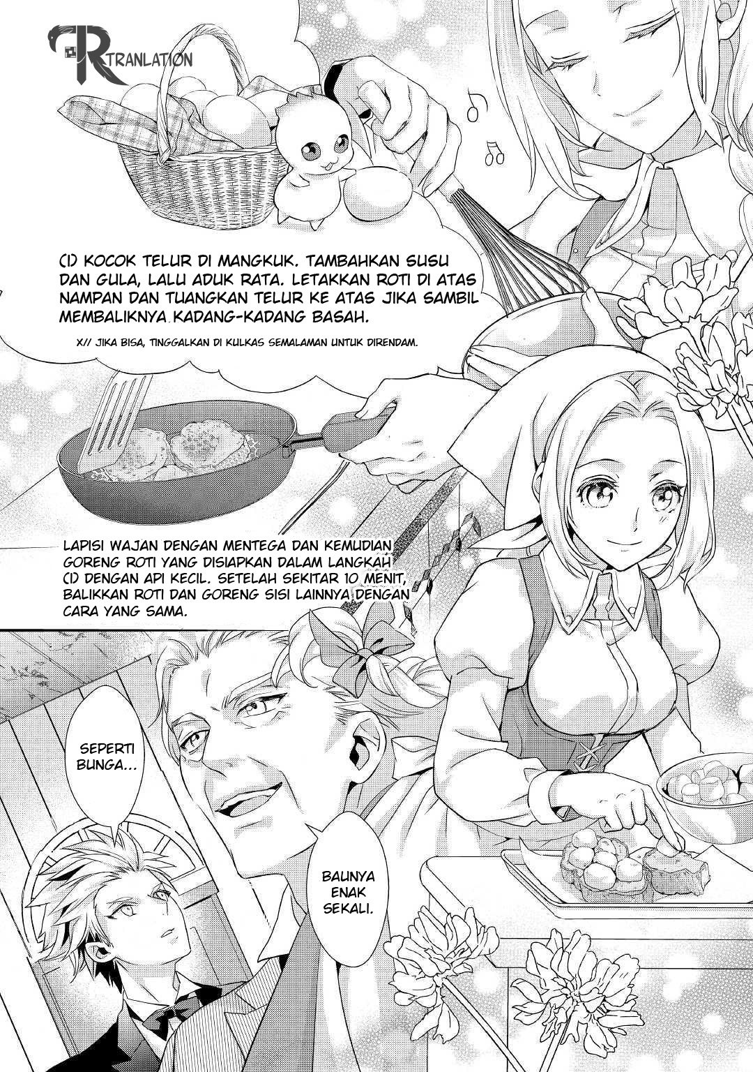 Chapter 8.1 - halaman 4