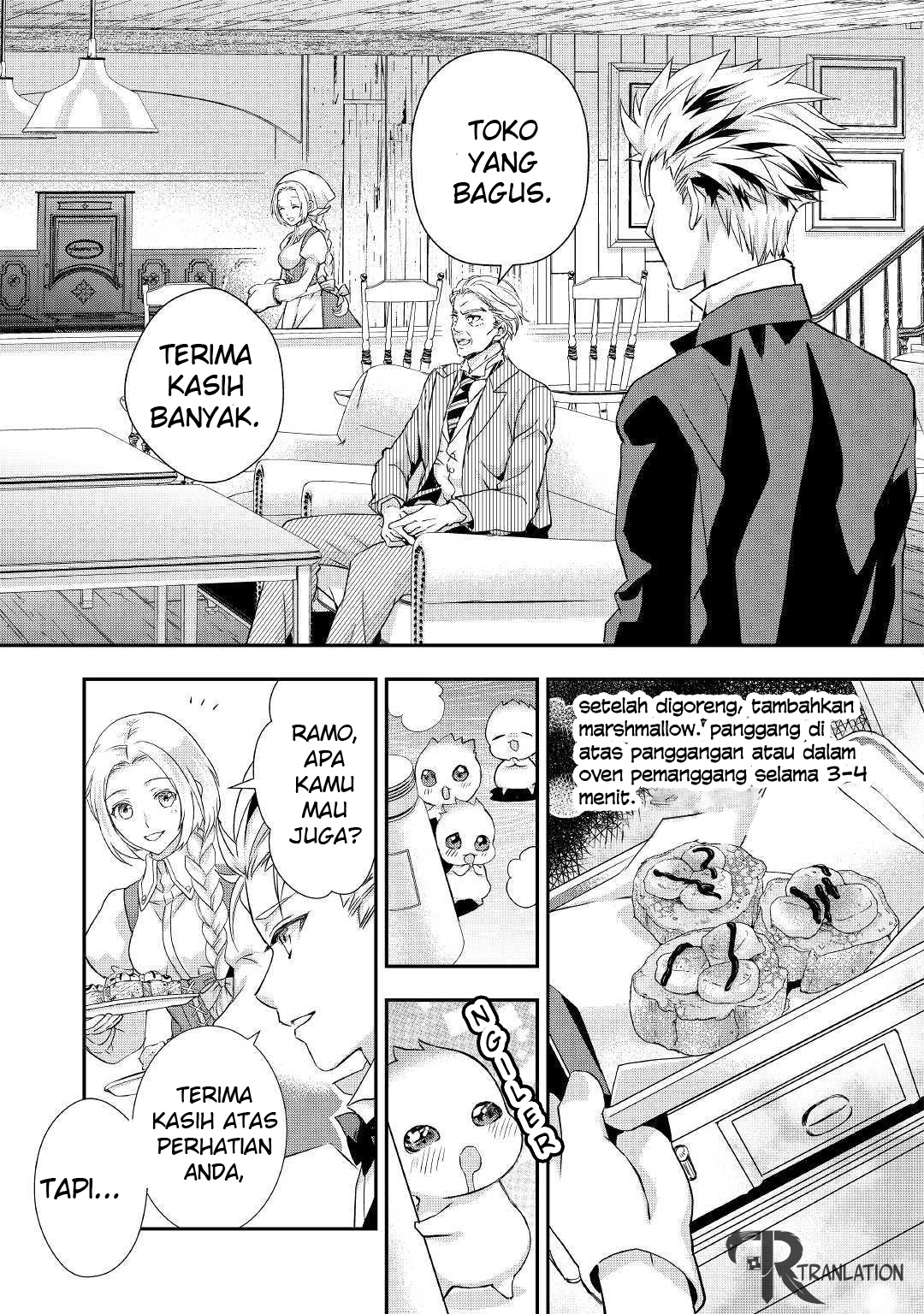 Chapter 8.1 - halaman 5