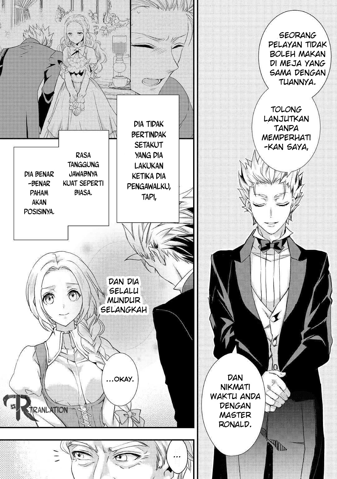 Chapter 8.1 - halaman 6